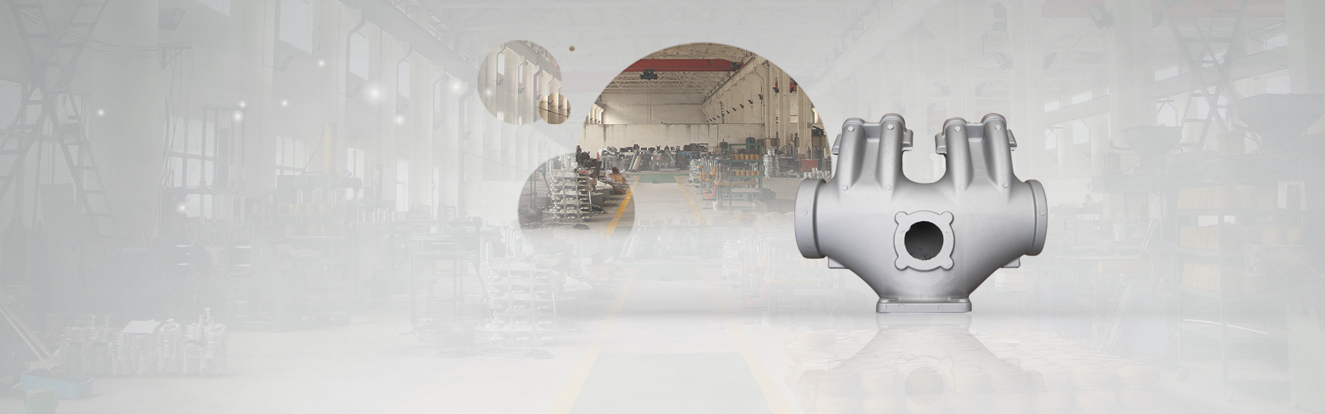 无锡PA旗舰视讯金属制品有限公司