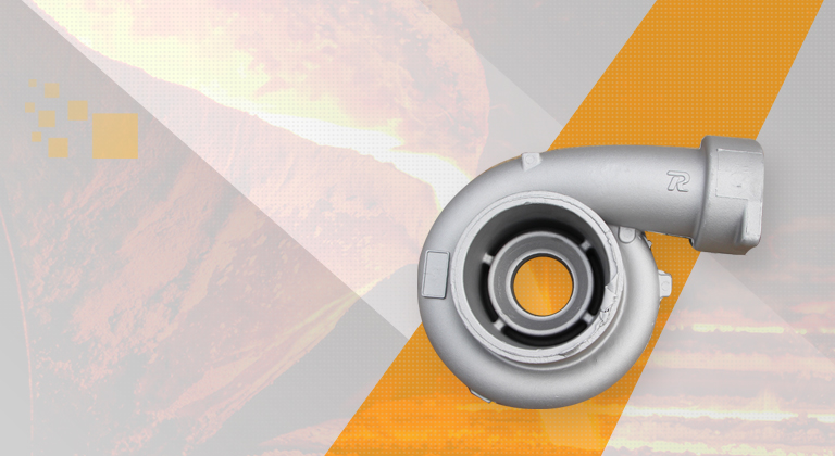 无锡PA旗舰视讯金属制品有限公司